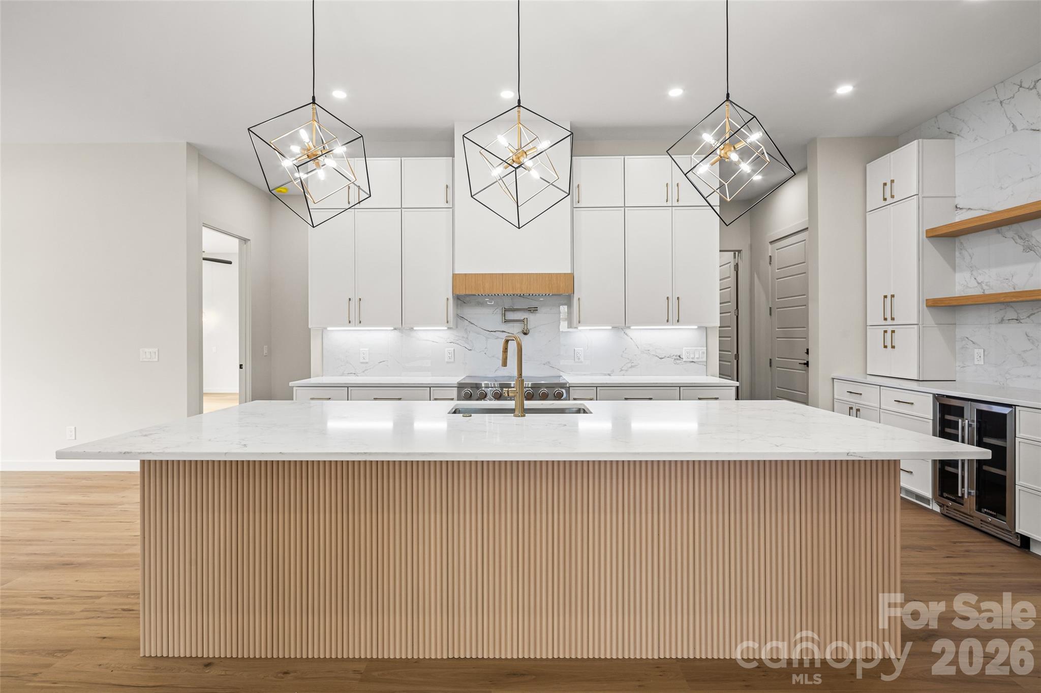 5 Scott Meadows Drive Asheville NC 28806