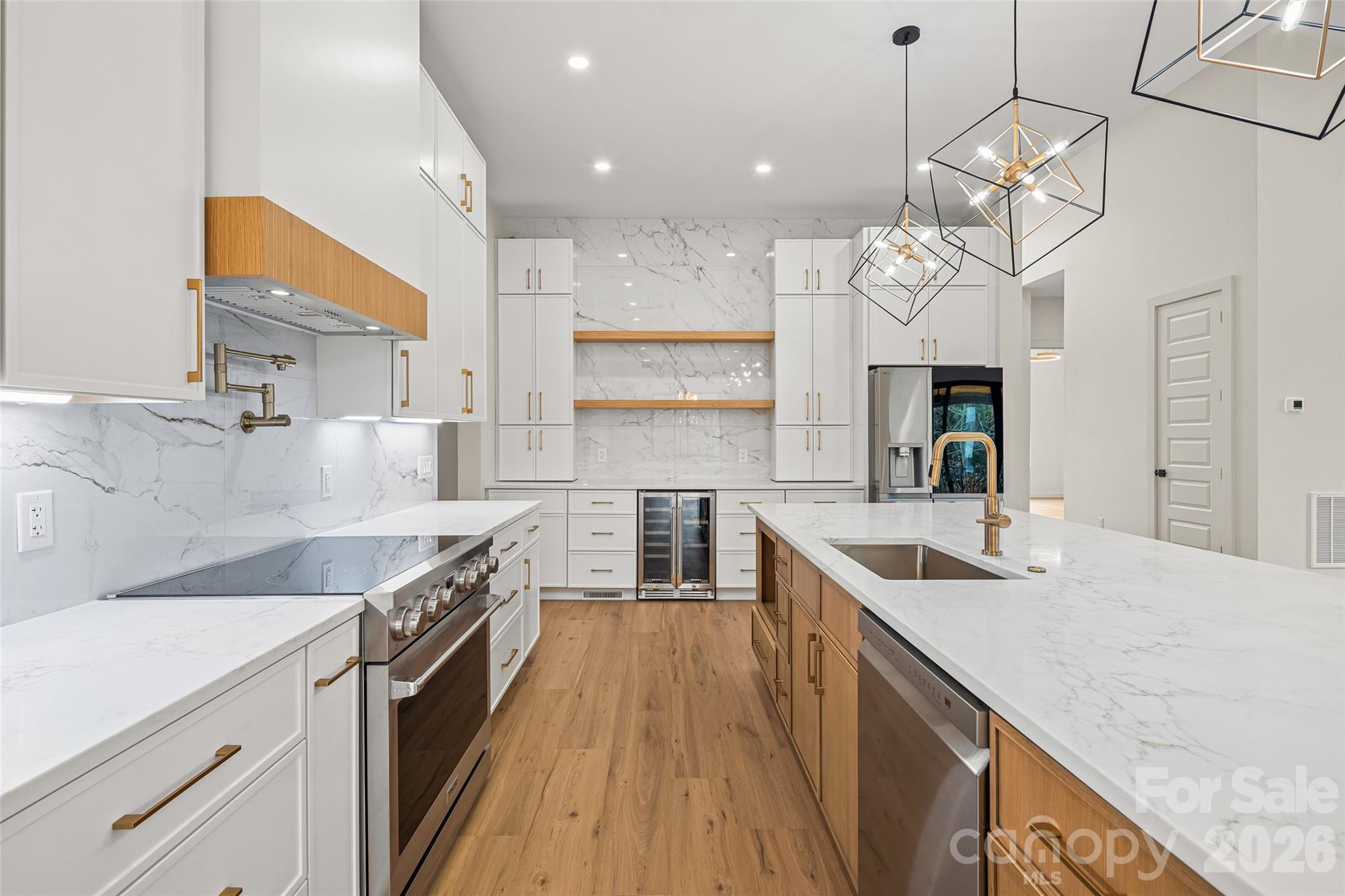 5 Scott Meadows Drive Asheville NC 28806