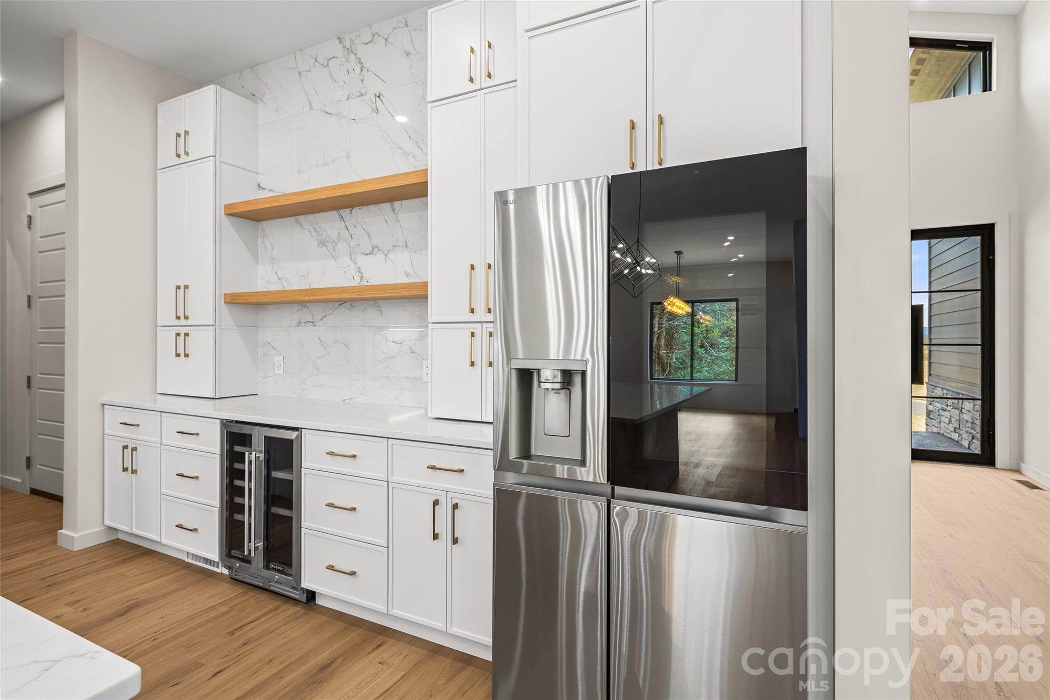 5 Scott Meadows Drive Asheville NC 28806