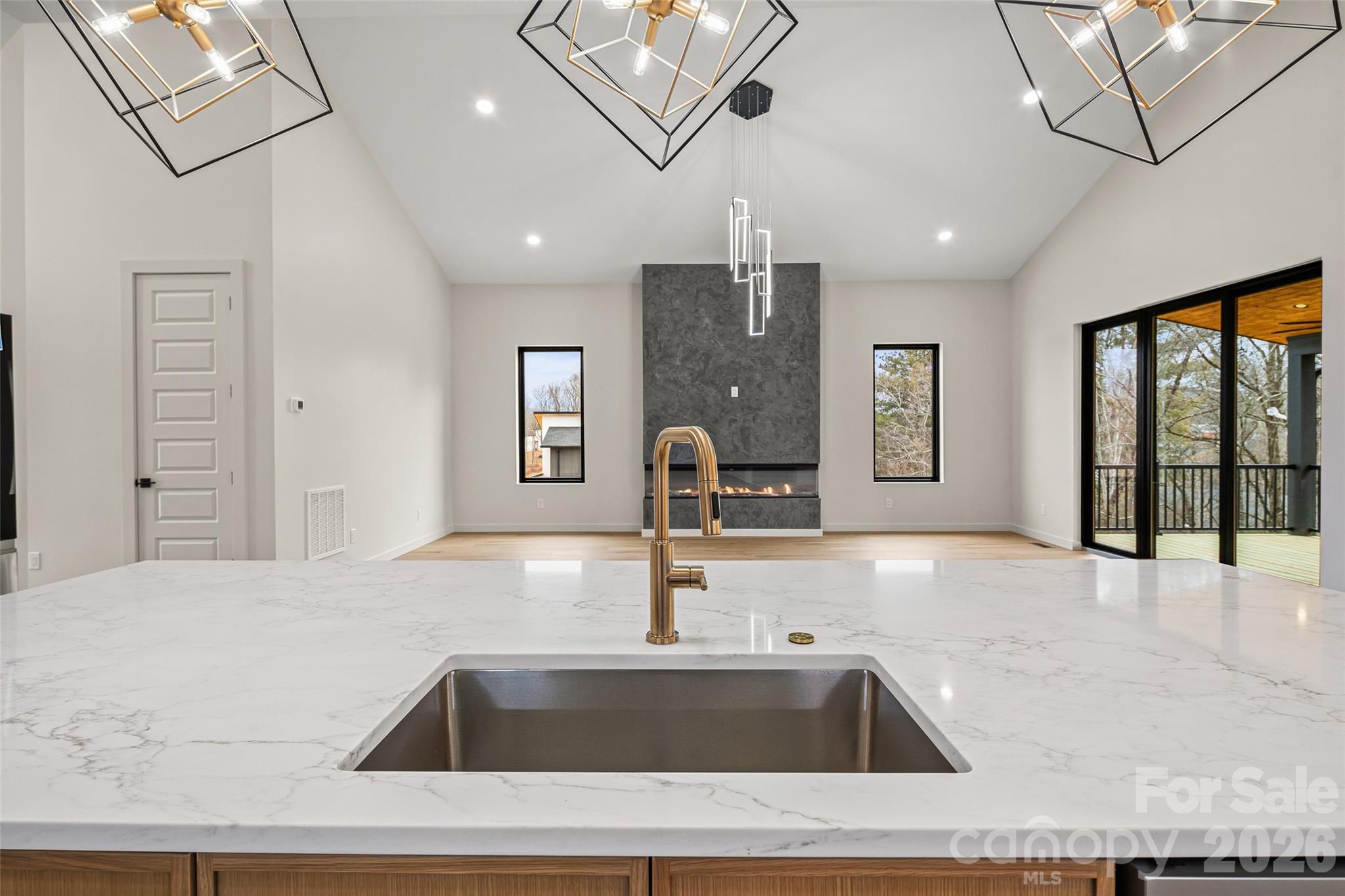 5 Scott Meadows Drive Asheville NC 28806