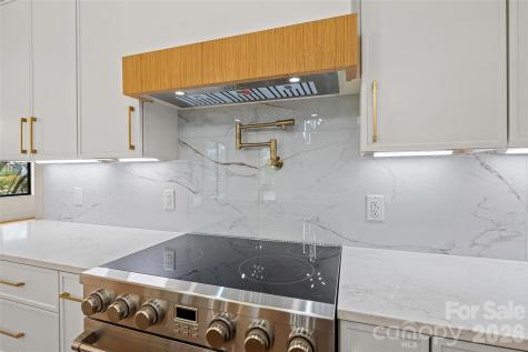 5 Scott Meadows Drive Asheville NC 28806