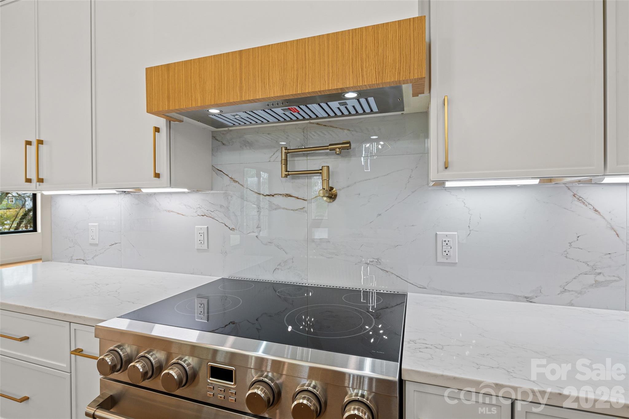 5 Scott Meadows Drive Asheville NC 28806