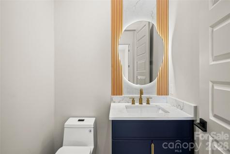 5 Scott Meadows Drive Asheville NC 28806