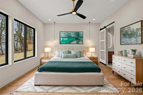 5 Scott Meadows Drive Asheville NC 28806