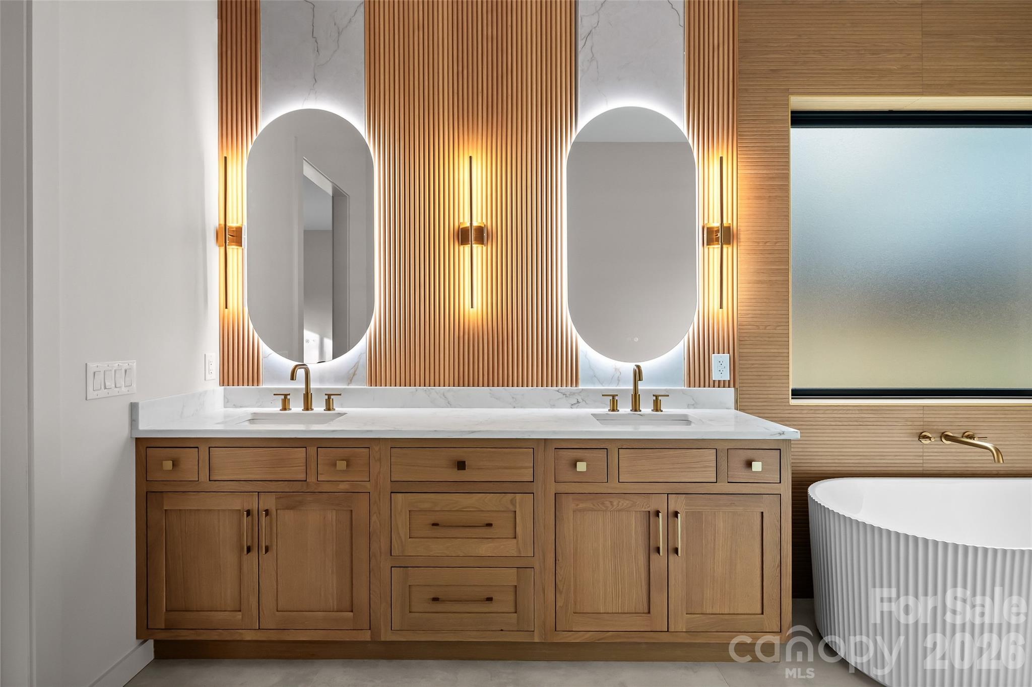 5 Scott Meadows Drive Asheville NC 28806