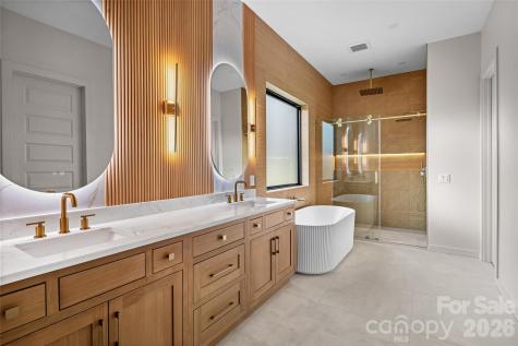 5 Scott Meadows Drive Asheville NC 28806