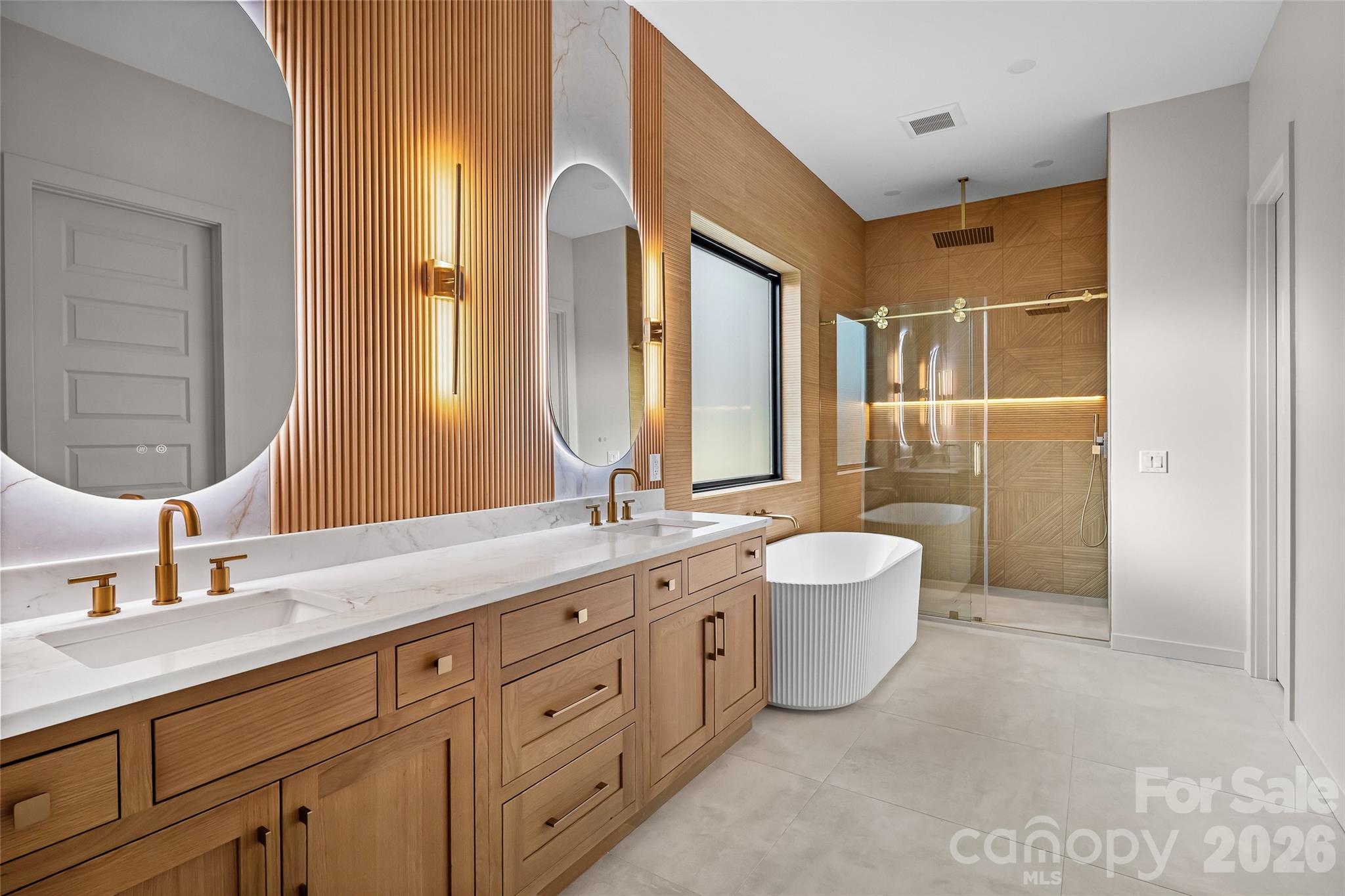 5 Scott Meadows Drive Asheville NC 28806