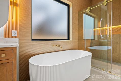 5 Scott Meadows Drive Asheville NC 28806