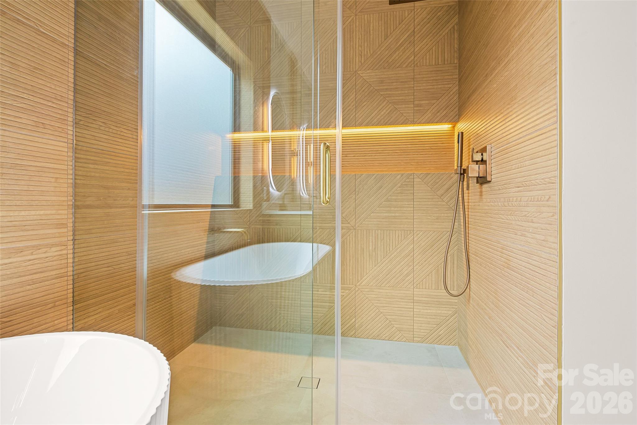 5 Scott Meadows Drive Asheville NC 28806