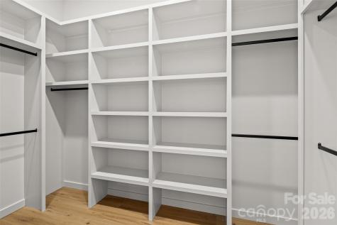 5 Scott Meadows Drive Asheville NC 28806