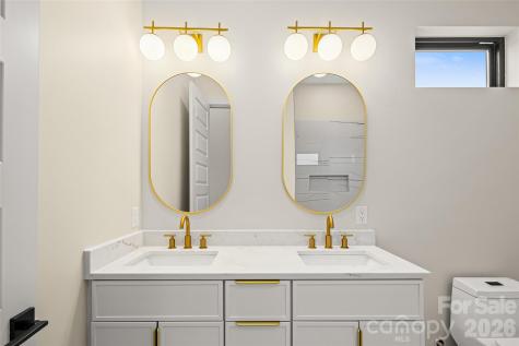 5 Scott Meadows Drive Asheville NC 28806