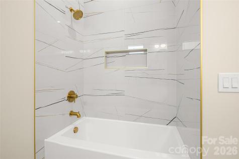 5 Scott Meadows Drive Asheville NC 28806