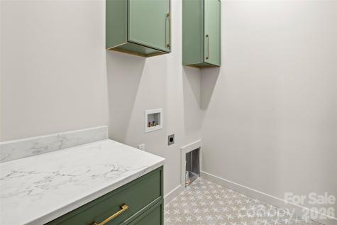 5 Scott Meadows Drive Asheville NC 28806