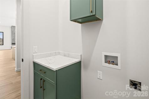 5 Scott Meadows Drive Asheville NC 28806