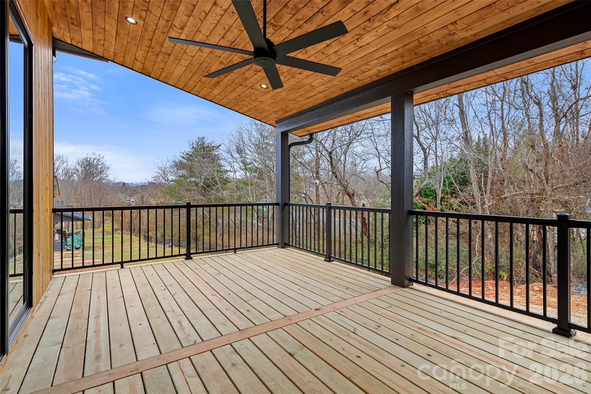 5 Scott Meadows Drive Asheville NC 28806