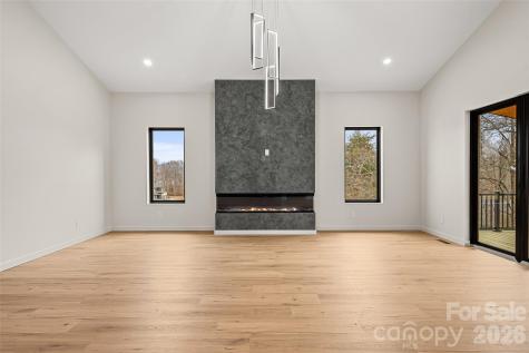 5 Scott Meadows Drive Asheville NC 28806