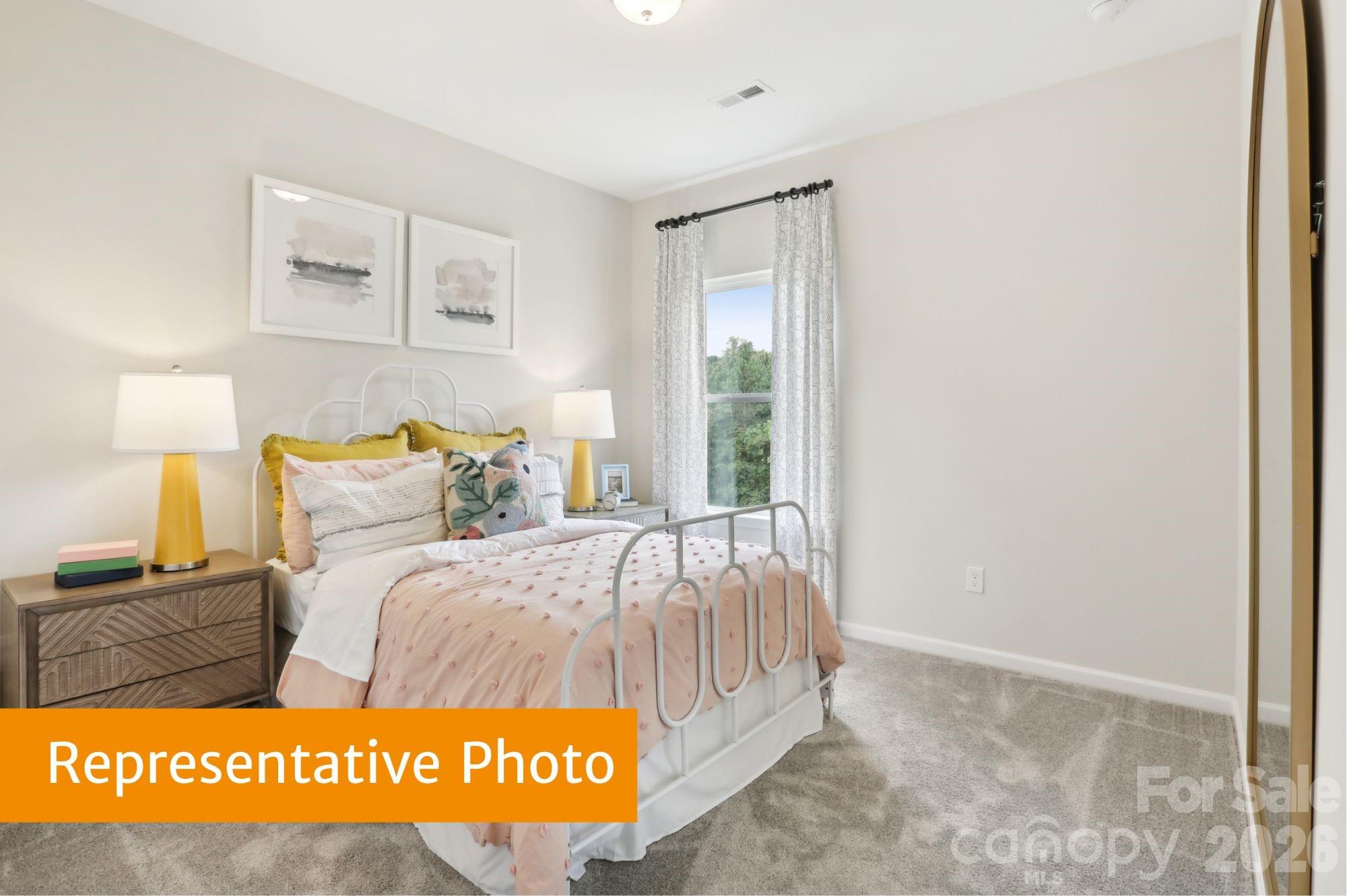 4244 Ruth Creek Court Charlotte NC 28216