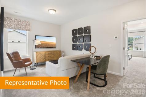 4244 Ruth Creek Court Charlotte NC 28216