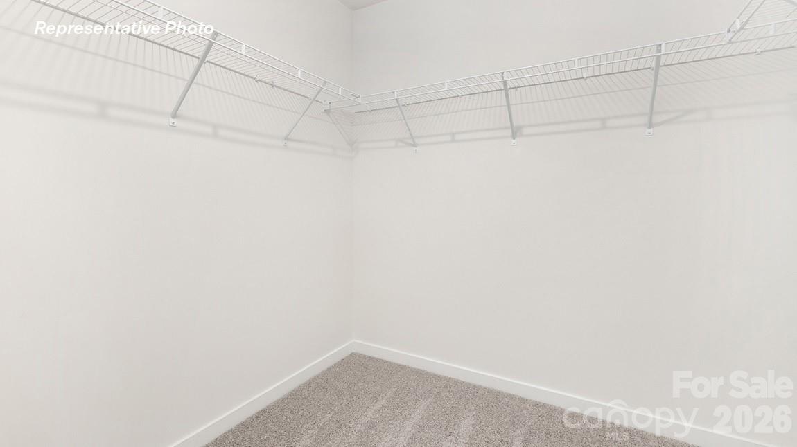 3851 Maxwell Henry Lane NW Conover NC 28613