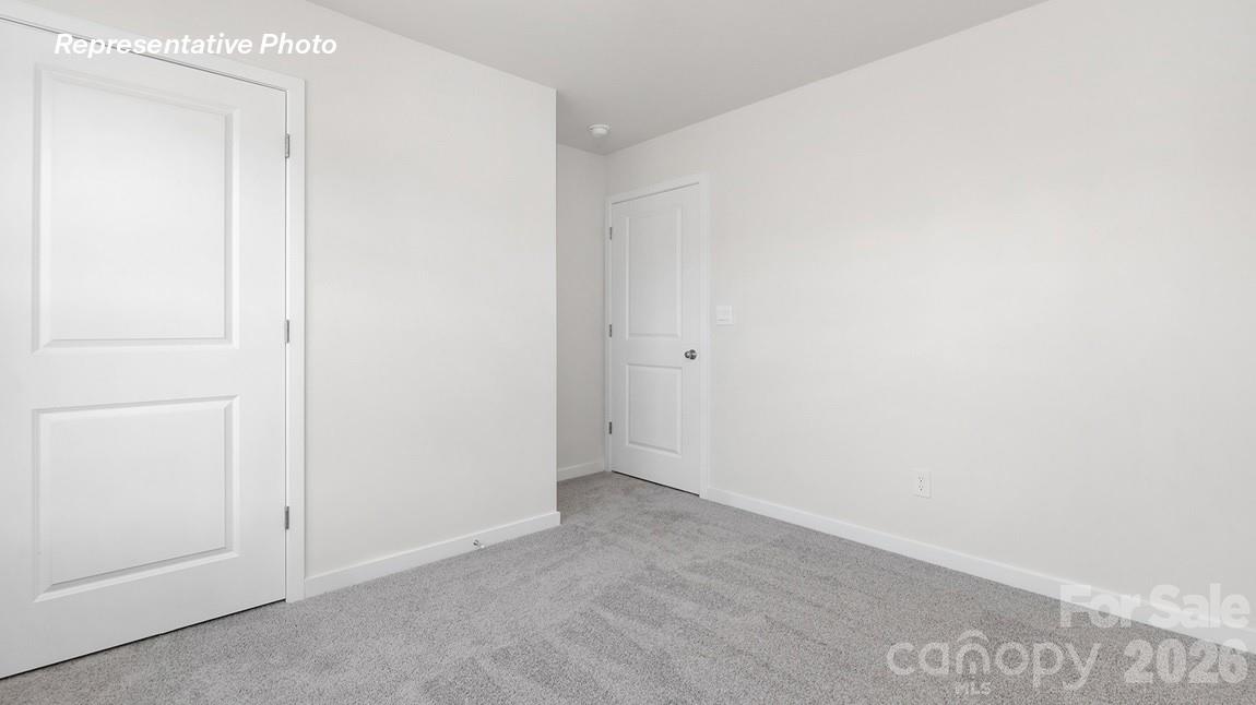 3851 Maxwell Henry Lane NW Conover NC 28613