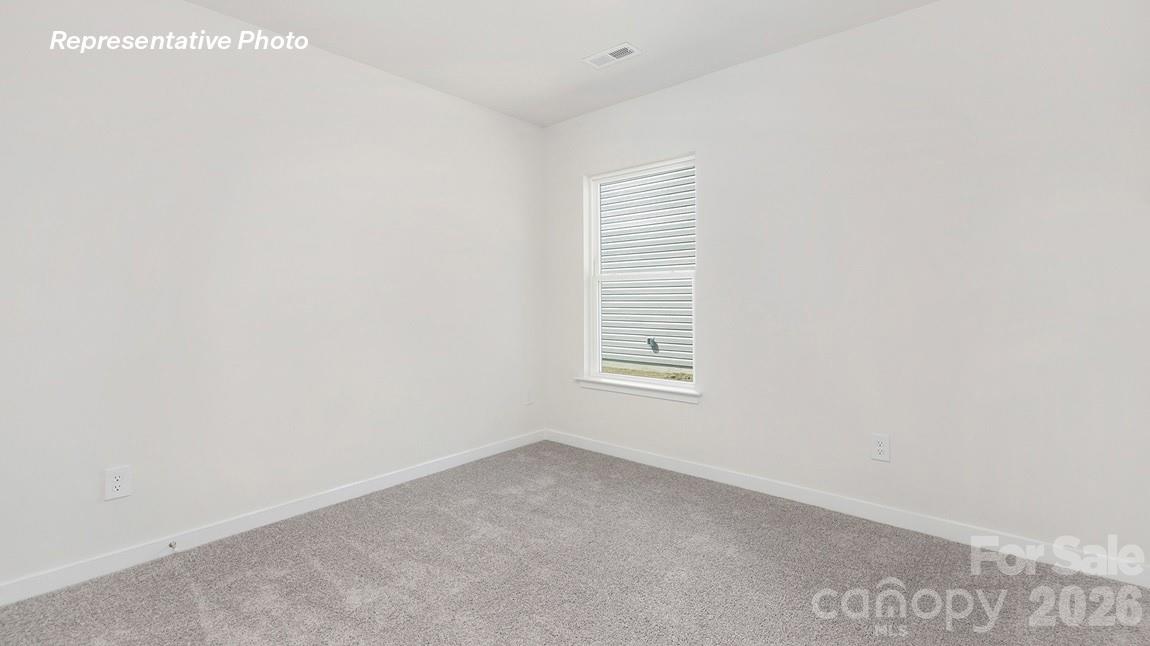 3851 Maxwell Henry Lane NW Conover NC 28613