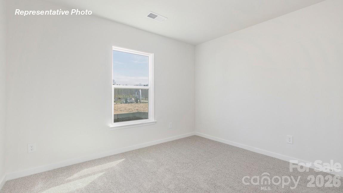 3851 Maxwell Henry Lane NW Conover NC 28613