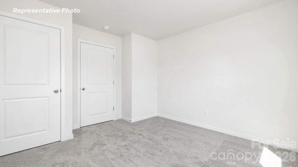3851 Maxwell Henry Lane NW Conover NC 28613