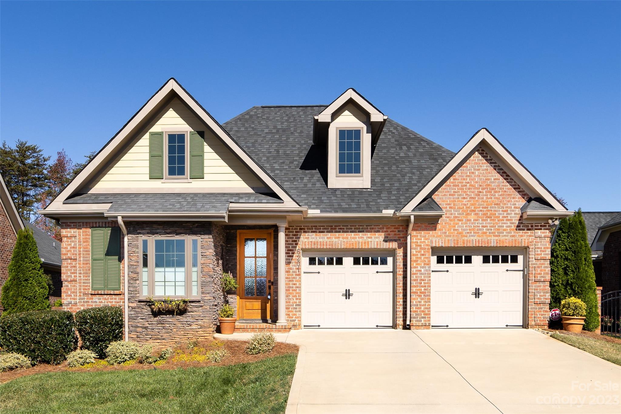 6201 Gold Springs Way Denver NC 28037