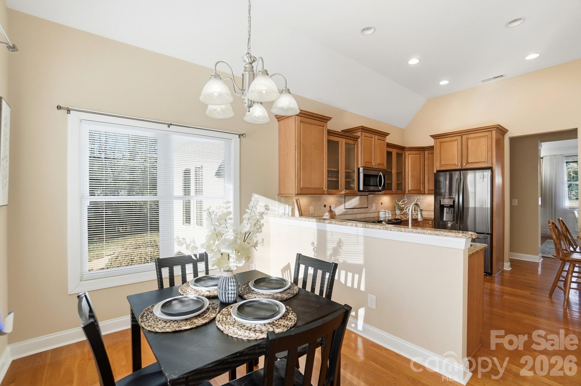 1938 Sossoman Springs Road Midland NC 28107