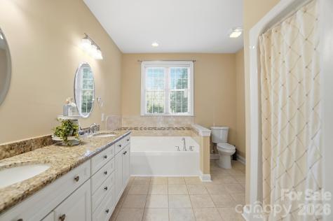 1938 Sossoman Springs Road Midland NC 28107