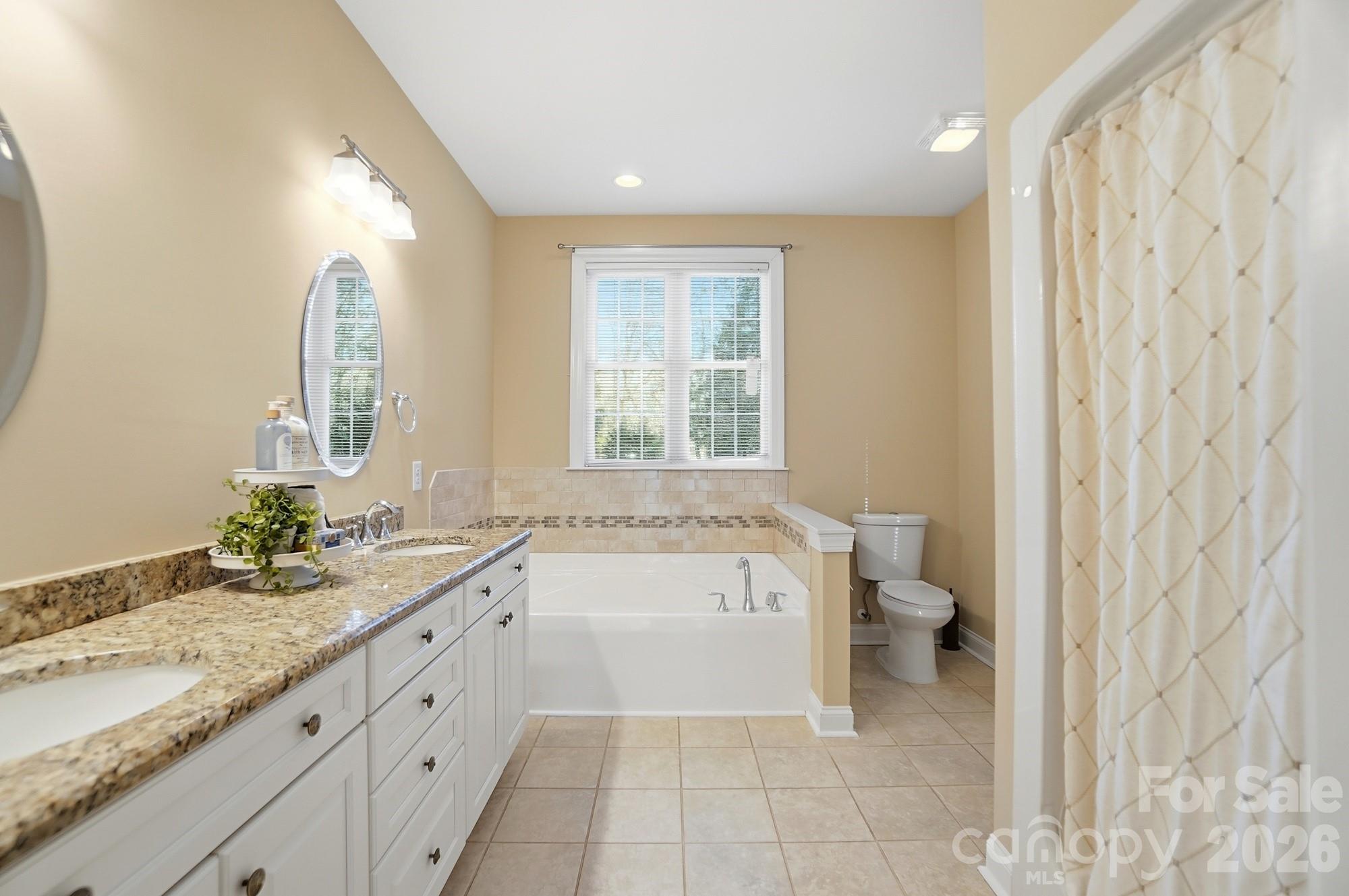 1938 Sossoman Springs Road Midland NC 28107