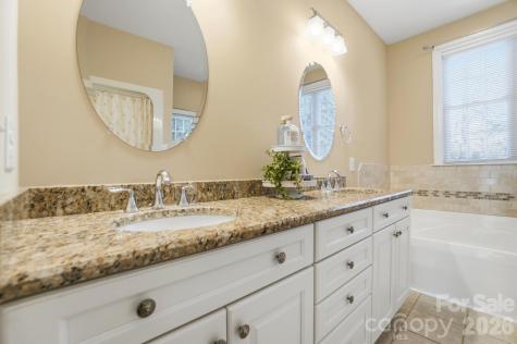 1938 Sossoman Springs Road Midland NC 28107