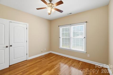 1938 Sossoman Springs Road Midland NC 28107