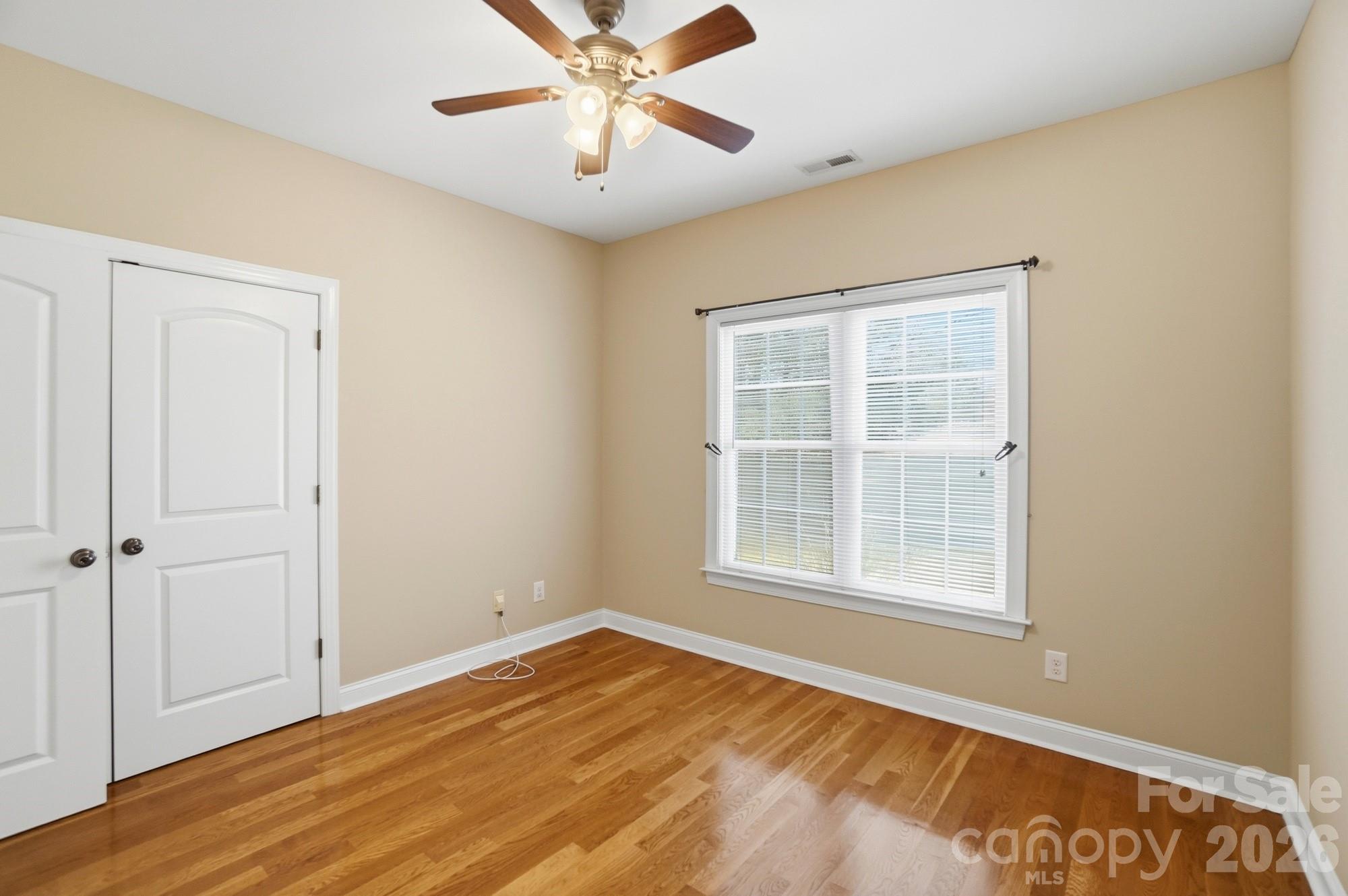 1938 Sossoman Springs Road Midland NC 28107