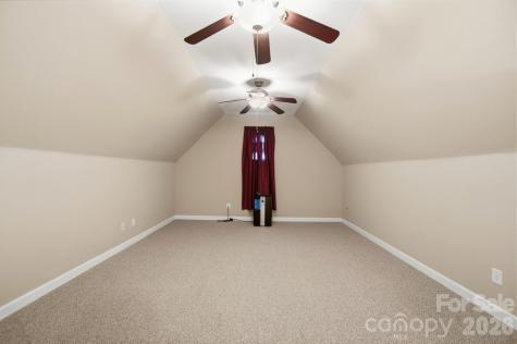1938 Sossoman Springs Road Midland NC 28107