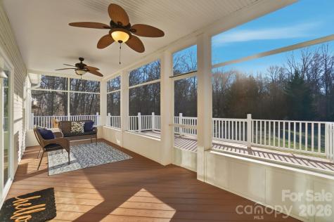 1938 Sossoman Springs Road Midland NC 28107