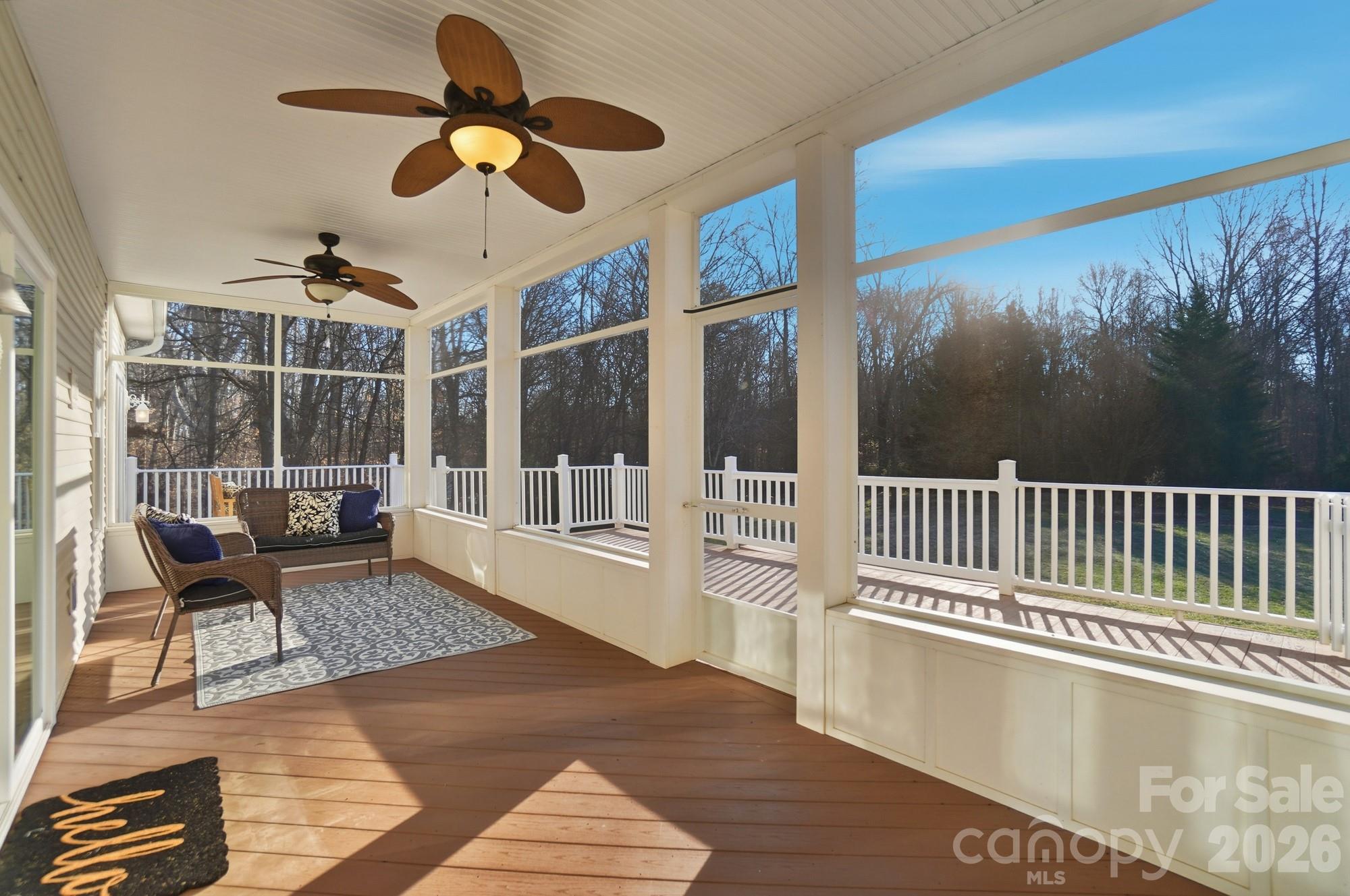 1938 Sossoman Springs Road Midland NC 28107
