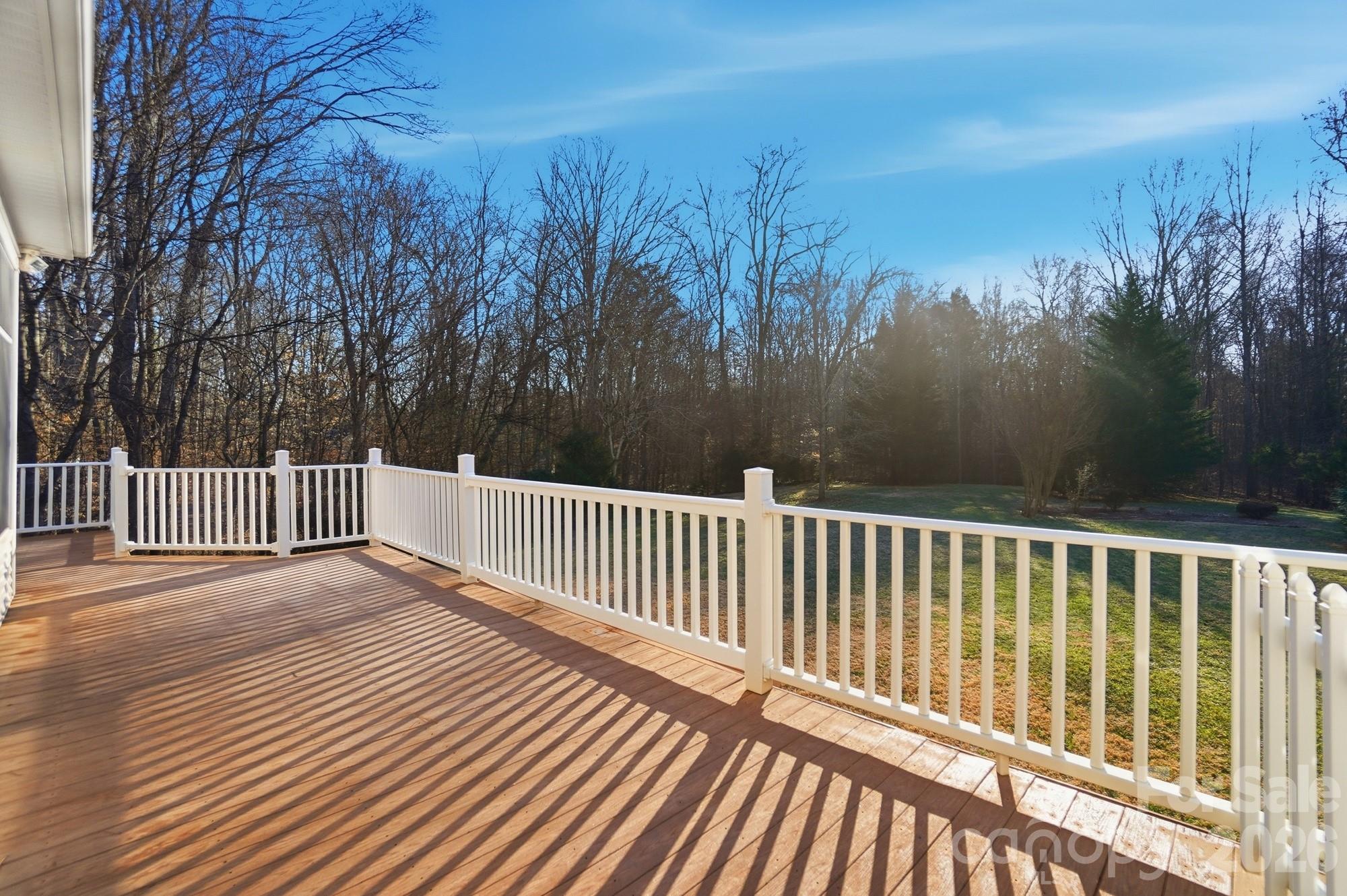 1938 Sossoman Springs Road Midland NC 28107