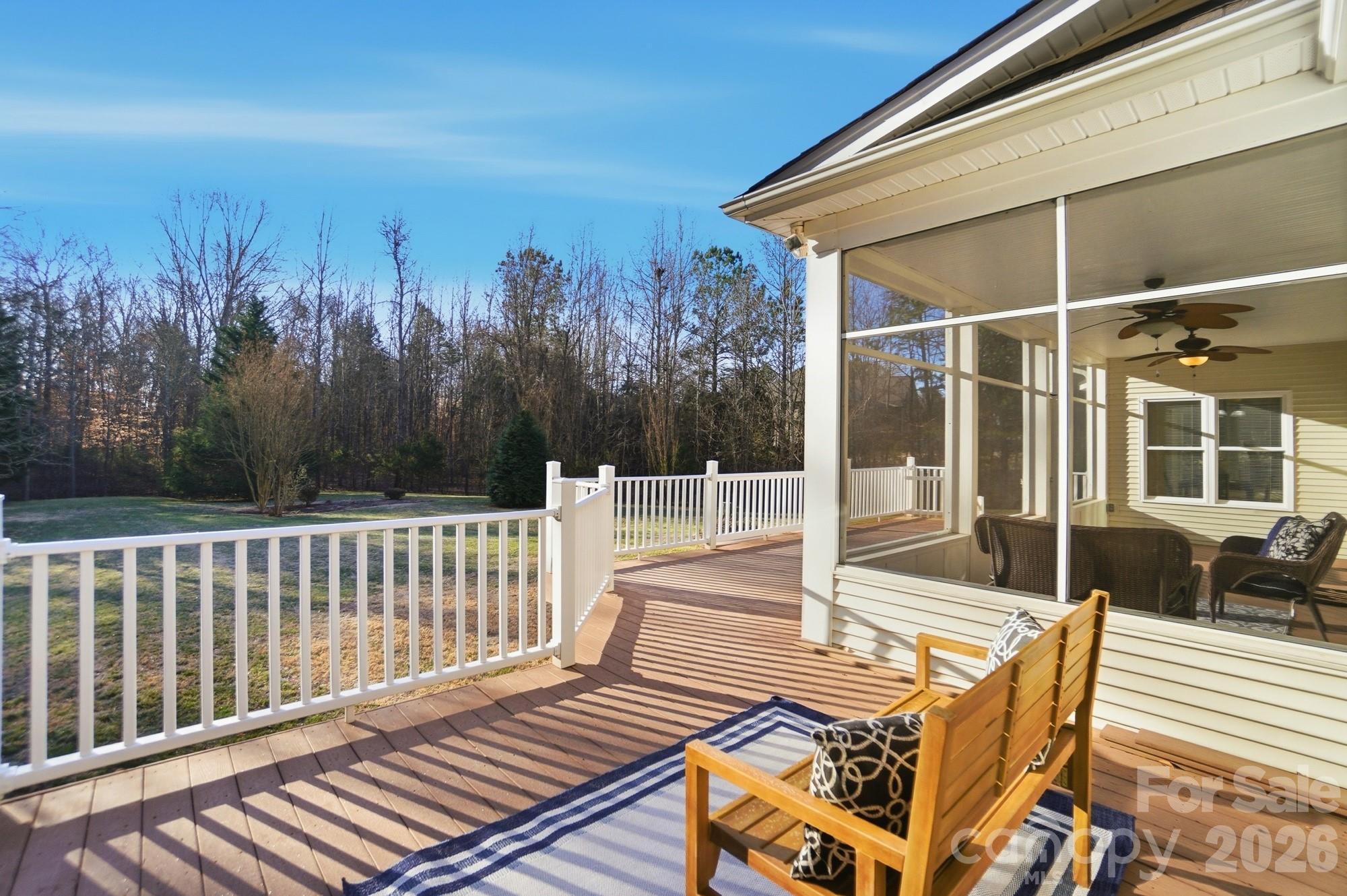 1938 Sossoman Springs Road Midland NC 28107