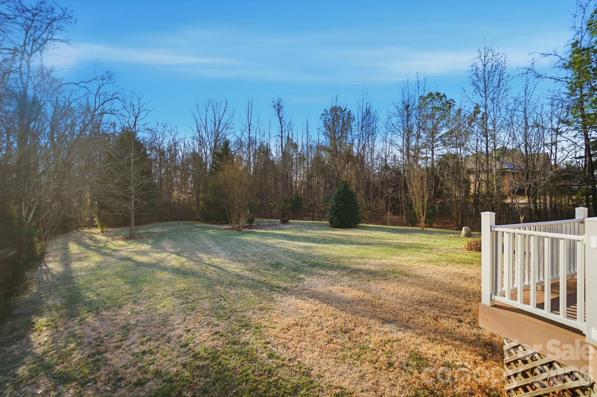 1938 Sossoman Springs Road Midland NC 28107