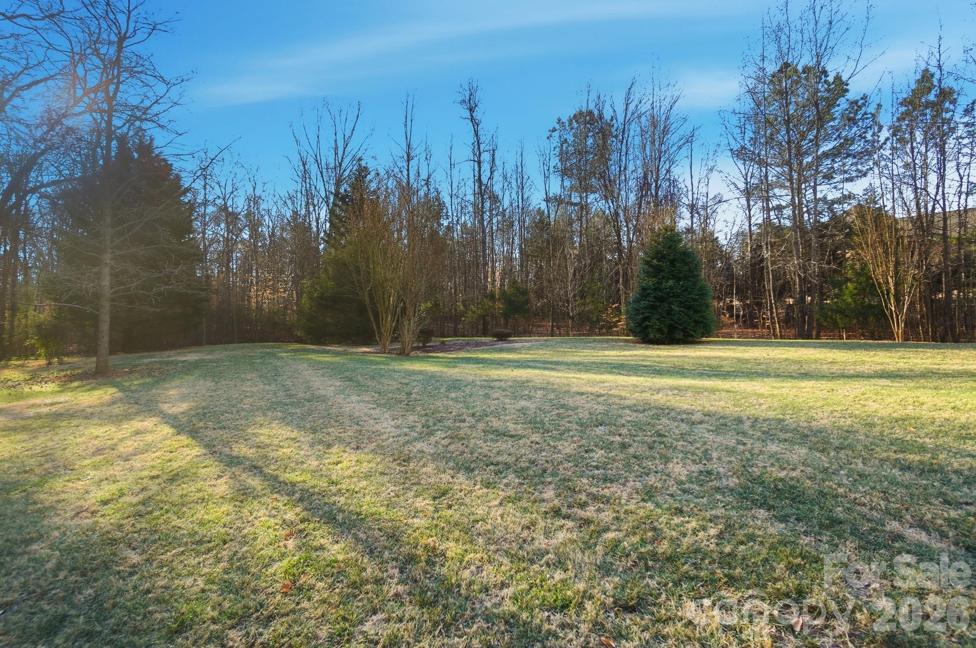 1938 Sossoman Springs Road Midland NC 28107