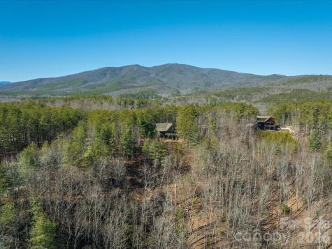 1016 Horizon Trail Nebo NC 28761