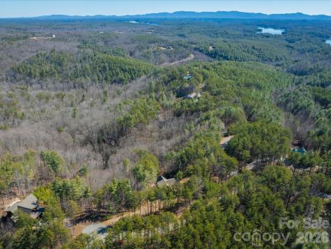 1016 Horizon Trail Nebo NC 28761