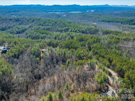 1016 Horizon Trail Nebo NC 28761