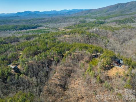 1016 Horizon Trail Nebo NC 28761