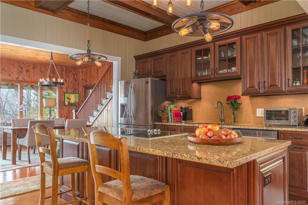 466 Elk Mountain Scenic Highway Asheville NC 28804