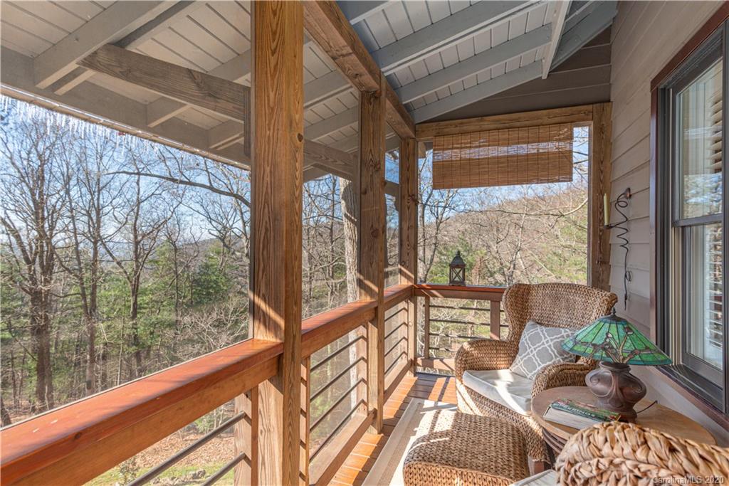 466 Elk Mountain Scenic Highway Asheville NC 28804