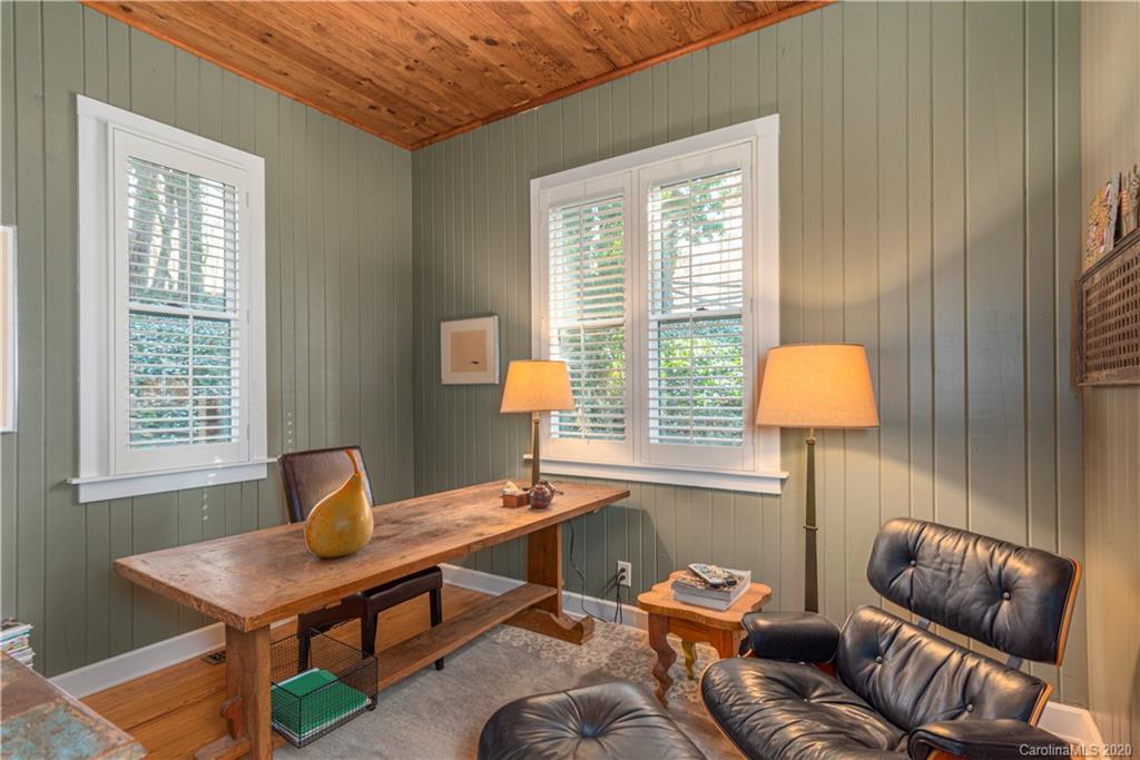 466 Elk Mountain Scenic Highway Asheville NC 28804