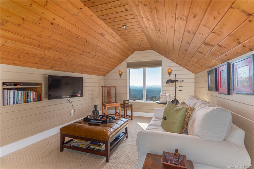 466 Elk Mountain Scenic Highway Asheville NC 28804