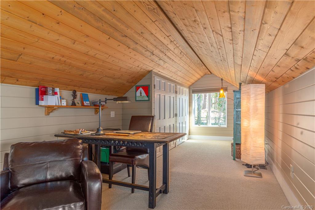 466 Elk Mountain Scenic Highway Asheville NC 28804